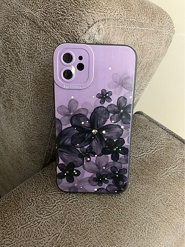 Iphone 11 telefon kilifi