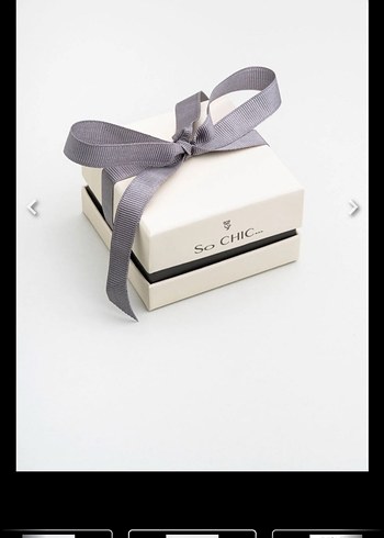 18 Ayar Altın Kaplama Gumus Şahmeran - Görsel 6