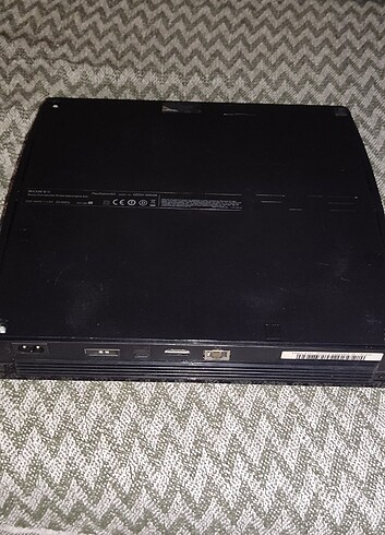 PlayStation 3
