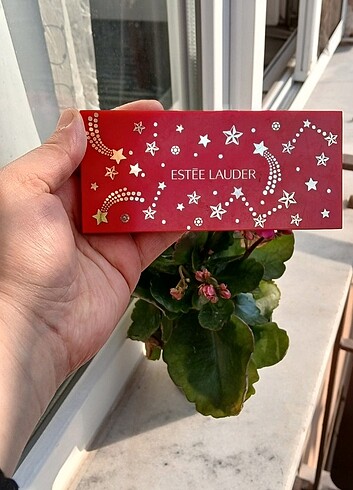ESTEE LAUDER FAR PALETİ
