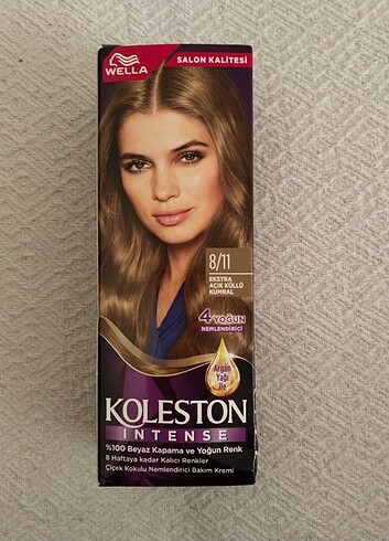 8.11 koleston