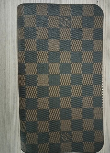 Louis Vuitton Kadın cüzdan
