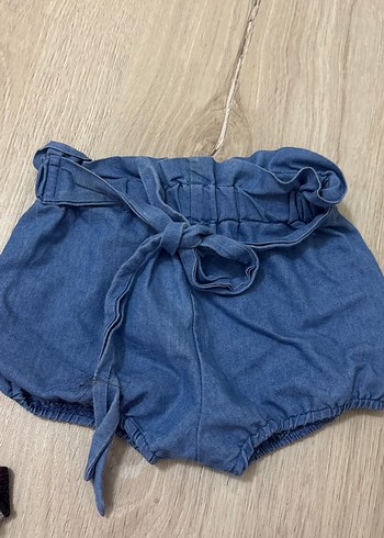 LC Waikiki 6-9 Ay
