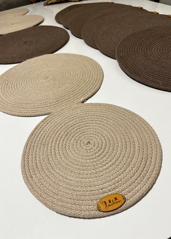 Runner ve Supla - Görsel 2