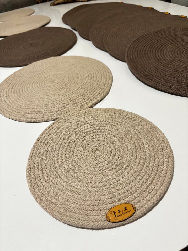 Runner ve Supla - Görsel 2