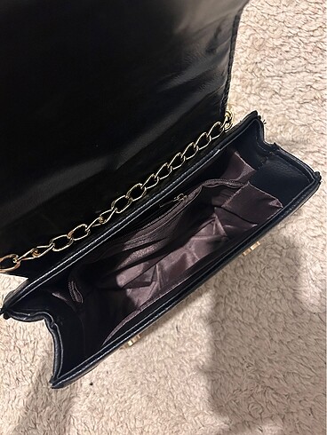  Beden Dolce Gabbana Çanta