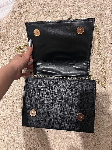 Dolce & Gabbana Dolce Gabbana Çanta