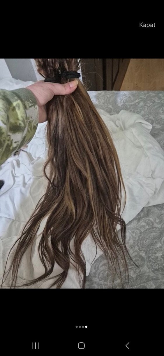 500 adet micro - Görsel 2