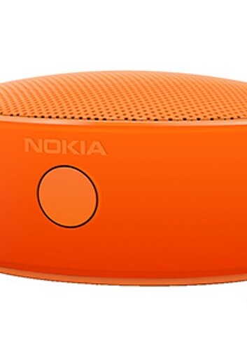 Bluetooth hoparlör 