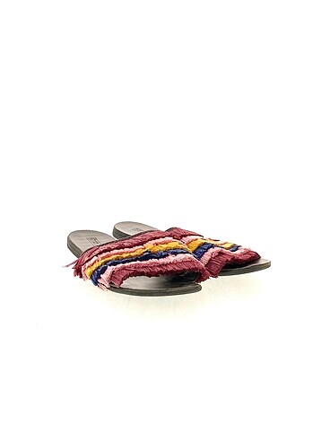 Asos Asos Terlik %70 İndirimli.