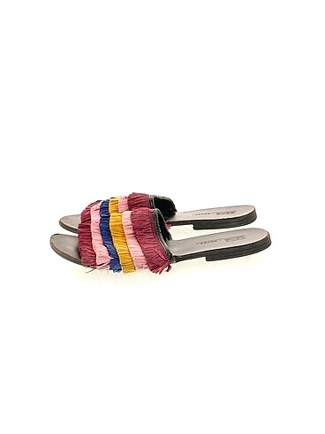 Asos Terlik %70 İndirimli.