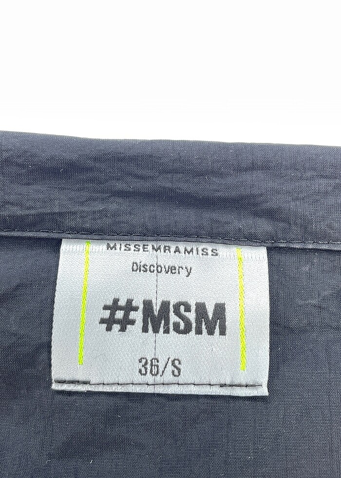 Vintage Love Yağmurluk %70 İndirimli. - Görsel 4