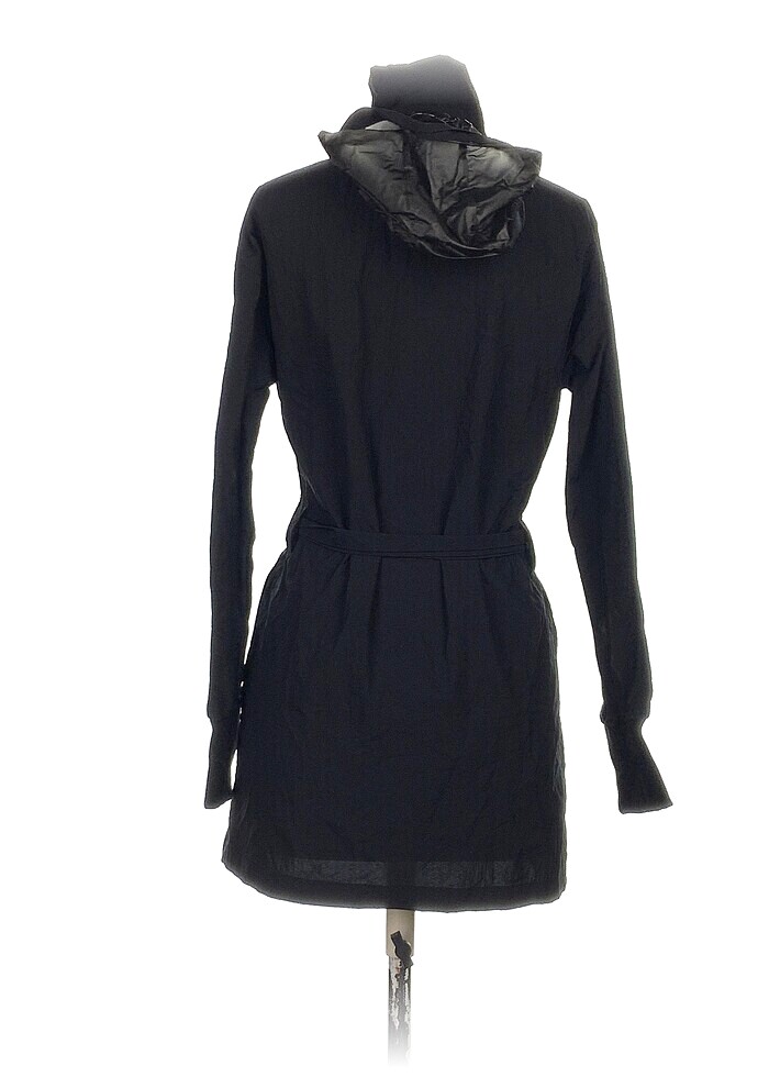 Vintage Love Yağmurluk %70 İndirimli. - Görsel 3