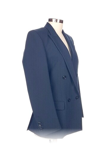 Max & Co Max & Co Blazer %70 İndirimli.