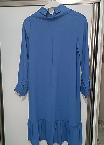 Tunik