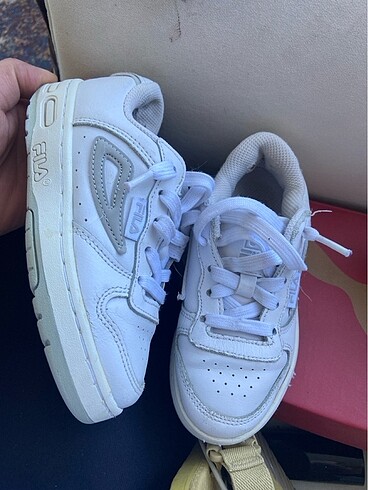 28 no spor ayakkabı unisex