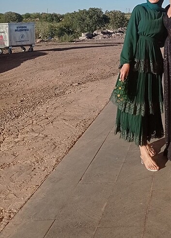 Kat kat abiye 