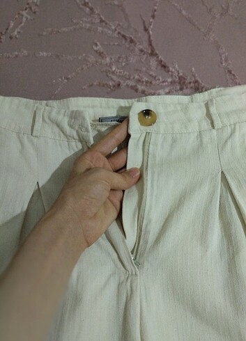 Pantolon
