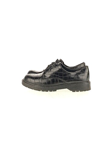 Vintage Love Loafer %70 İndirimli.