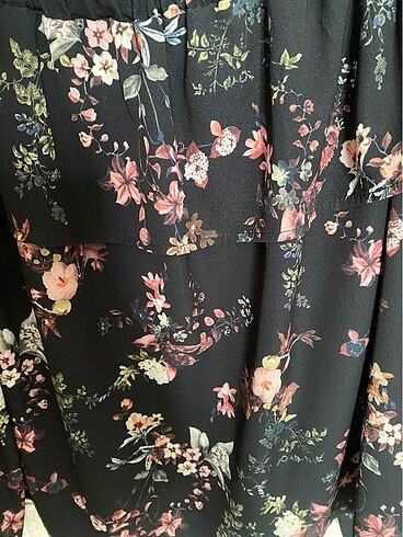 Quzu bluz - Görsel 3