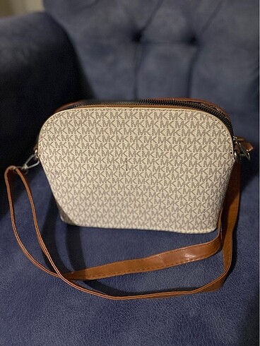 Michael Kors Michael kors çanta