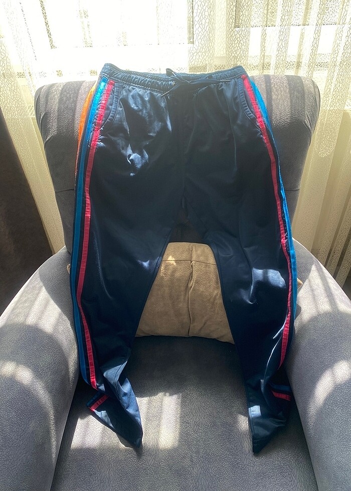 Adidas pantolon - Görsel 3