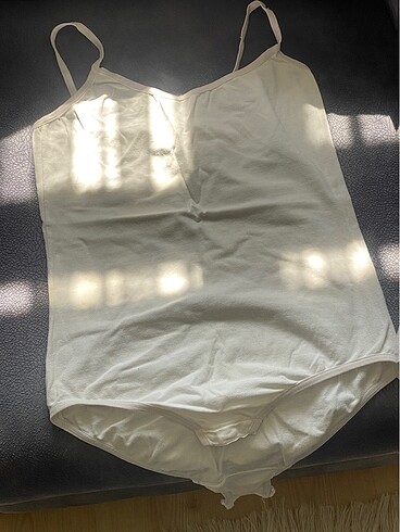 Çıtçıtlı body - Görsel 2