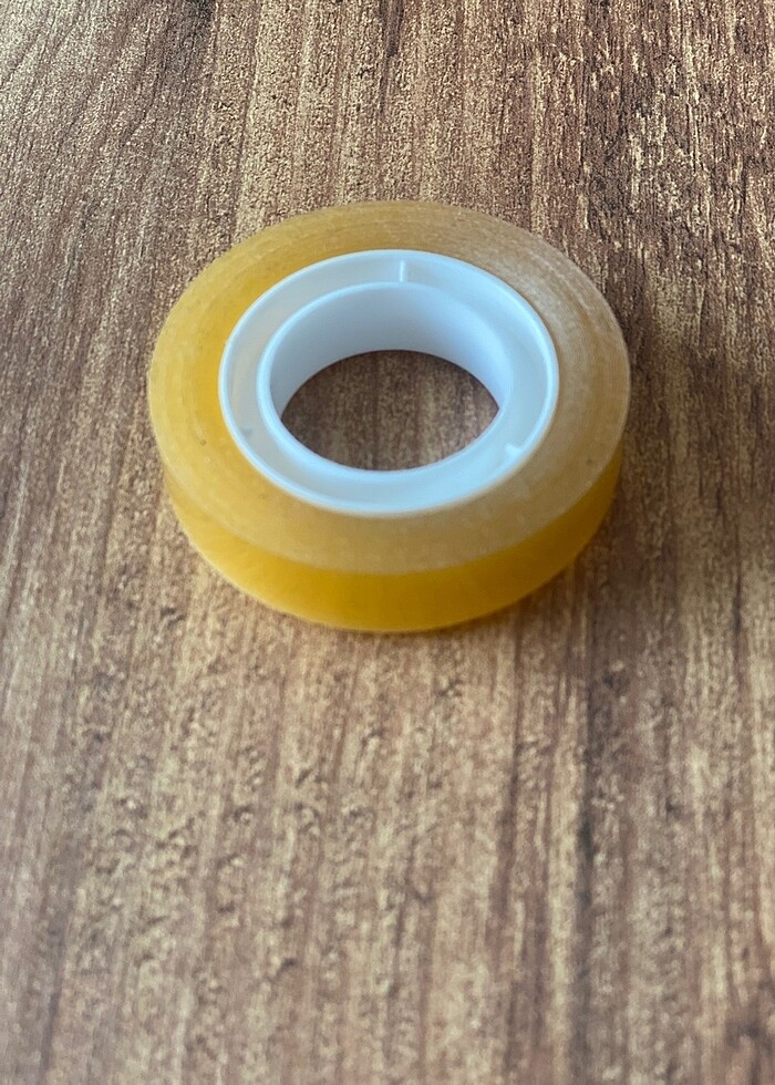 Para Bandı - Görsel 2