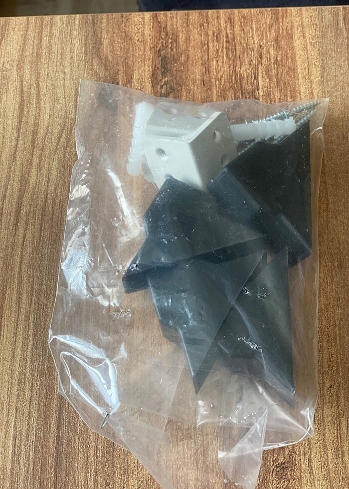 Masa aparatları - Görsel 2