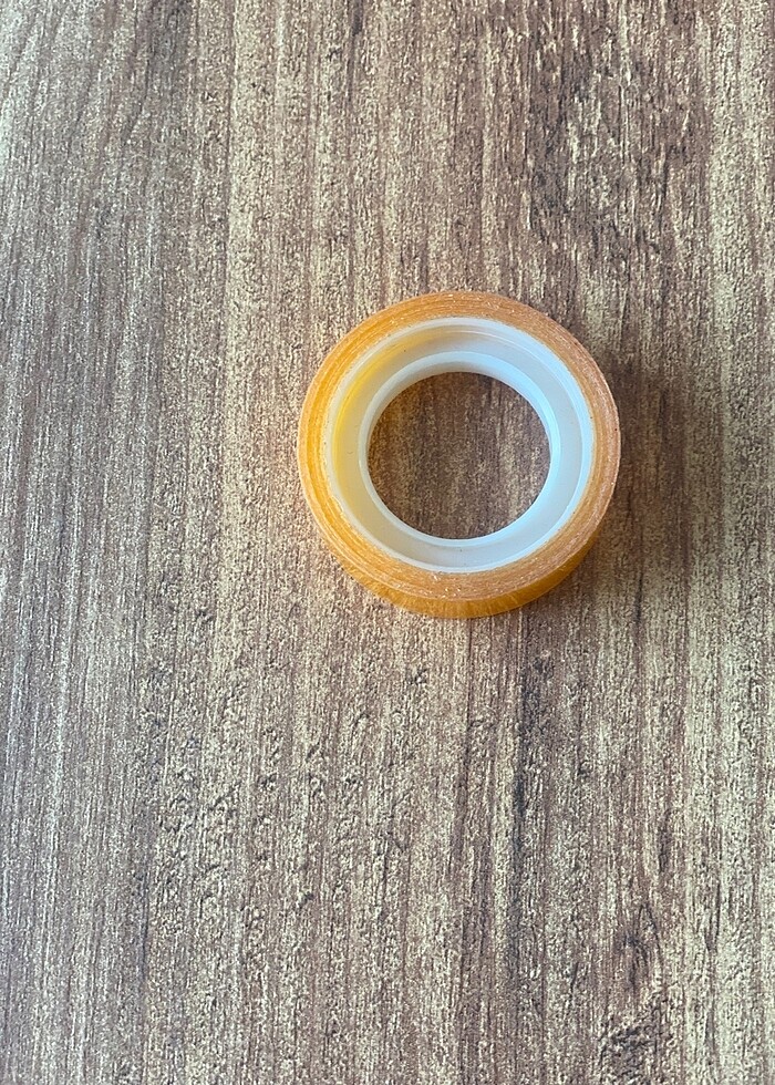 Para bandı - Görsel 2