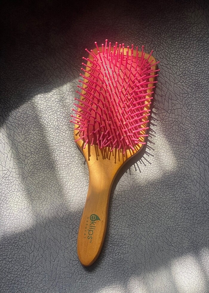 Eklips Tarak - Görsel 2