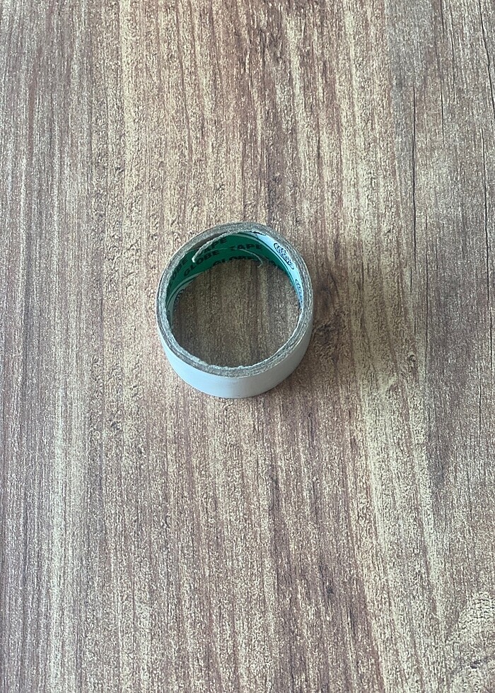 İş bandı - Görsel 2