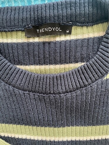 Trendyol & Milla TrendyolMilla kazak