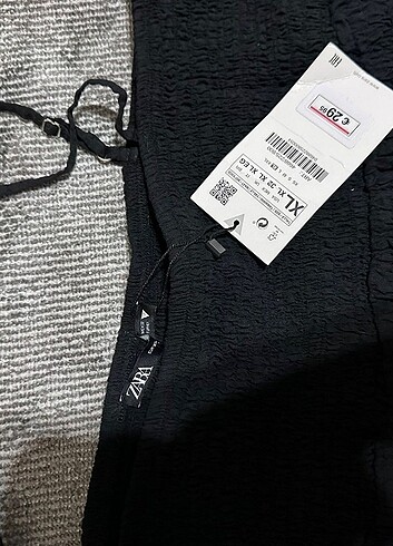 Zara Elbise