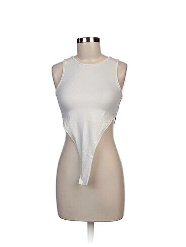 Vintage Love Bluz %70 İndirimli.