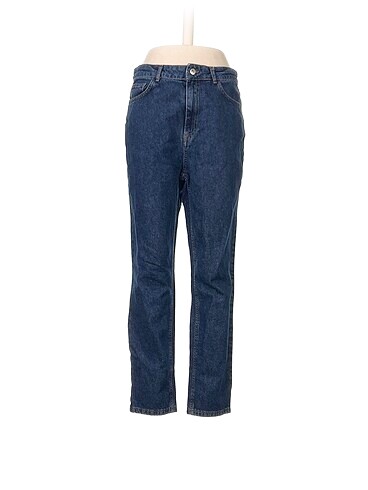 LC Waikiki Jean / Kot %70 İndirimli.