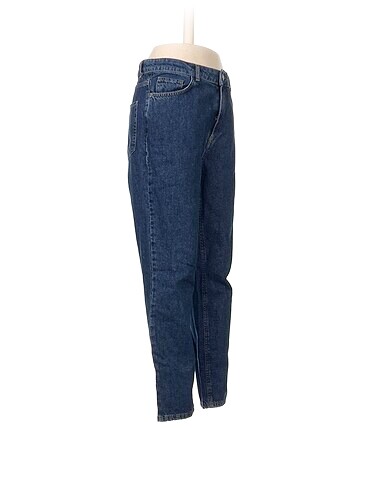 LC Waikiki LC Waikiki Jean / Kot %70 İndirimli.