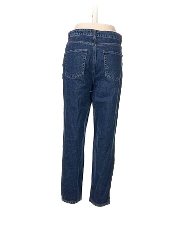 29 Beden LC Waikiki Jean / Kot %70 İndirimli.