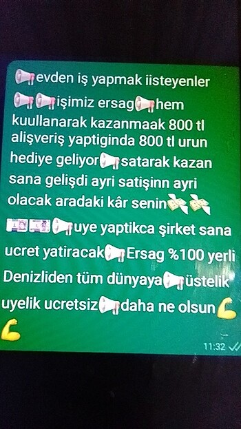  Beden Ersağ üçretsiz uyelik