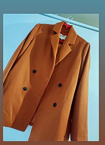 Polyester 