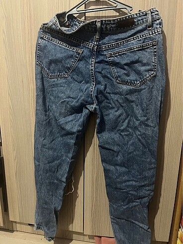 Pantolon