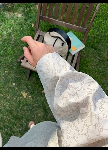 Diğer Kimono