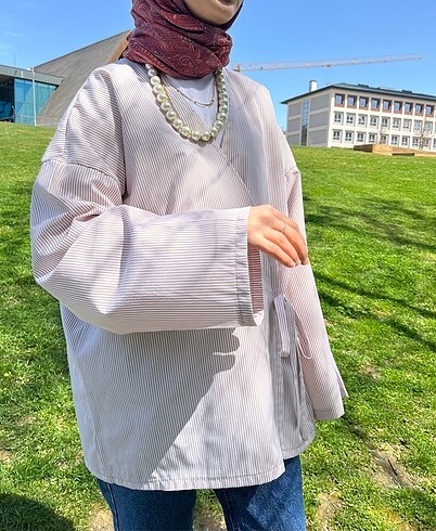Kimono