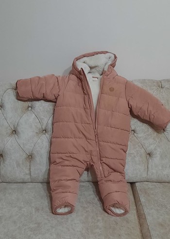 H&M Astronot Tulum - Görsel 2