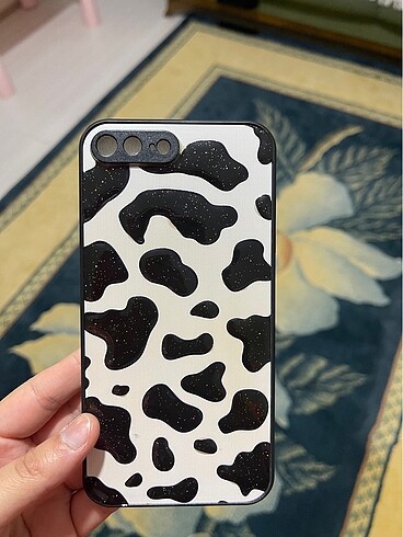 Telefon kılıfı