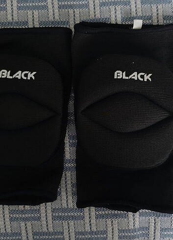 Kadın dizlik - Görsel 2