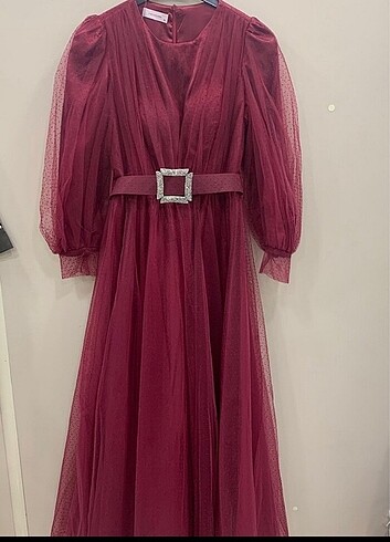 1300 indirim var 