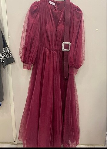 36 Beden 1300 indirim var 