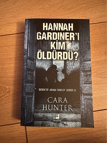 sayfamdaki kitaplar 22 aralık tarihinden sonra ilandan kaldırılı
