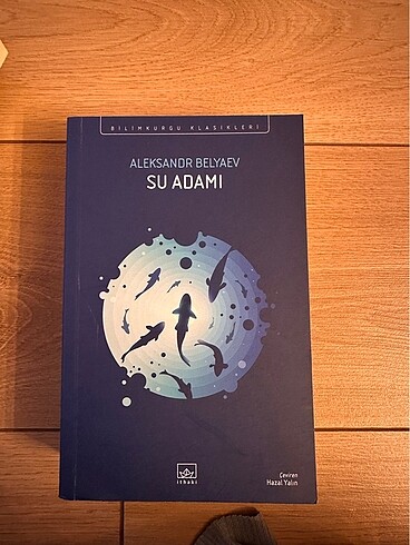 sayfamdaki kitaplar 22 aralık tarihinden sonra ilandan kaldırılı